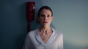 Ver Smile pelicula completa online > Filmovimax