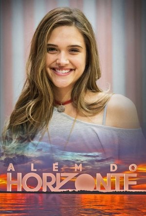 Além do Horizonte poster