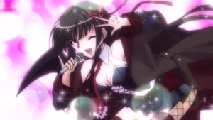 Episodio 12