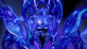 Titan A.E. (2000) – Dublat în Română