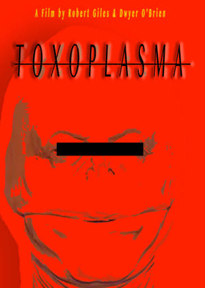 Image Toxoplasma