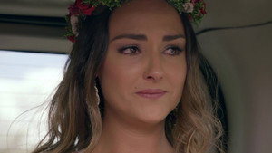 Episode 2 still