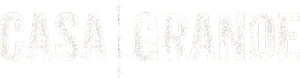 Casa Grande