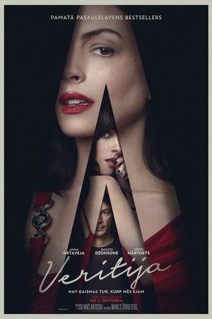 <Images posters