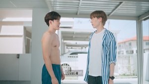 Venus in the Sky Season 1 Episode 4