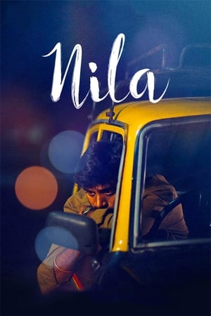 Poster Nila (2016)