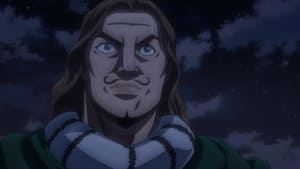 Kingdom: Season 4 Episode 13 –