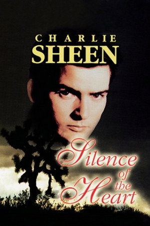 Silence of the Heart