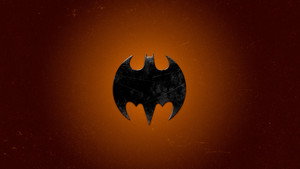 Batman: Knightfall Part 1: Knightfall