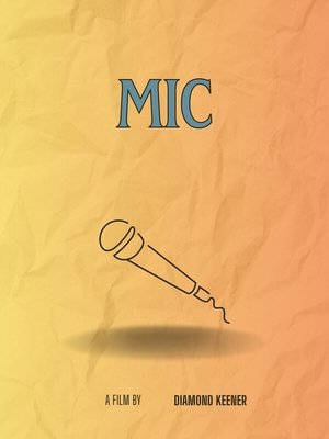 Nonton film Mic (2023) terbaru sub indo Nonton film Mic (2023) terbaru sub indo