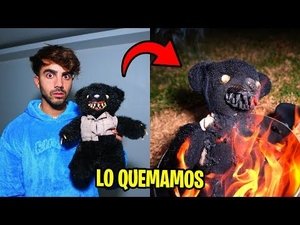 The Clowns of The Dark Web Season 1 : Episode 2