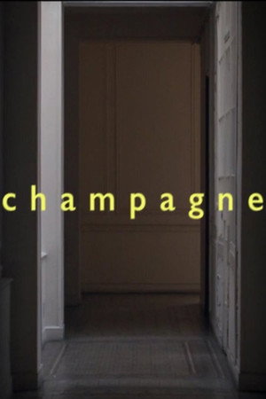 Champagne 2