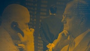 Mind Over Money | StreamHub