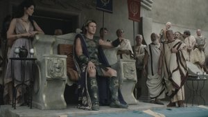 Roman Empire: Reign of Blood: 1×6