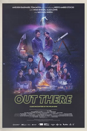 Out There