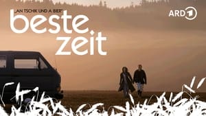 Beste Zeit film complet