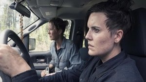 Vezi Frica de Invazia zombilor 4x1 Episodul 12 Frica de Invazia zombilor vezi episodul online