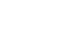Yuusha no Kuzu — Logos 3