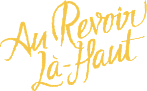 Au revoir là-haut