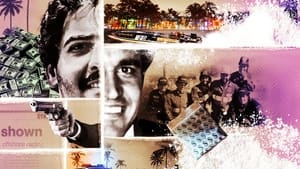 Cocaine Cowboys: The Kings of Miami Web Series Season-1 All Episodes Download | NF WebRip English 1080p Zip & Single Episodes