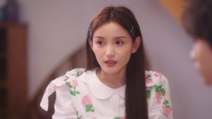 Episode 17