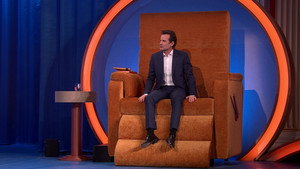 Épisode 1