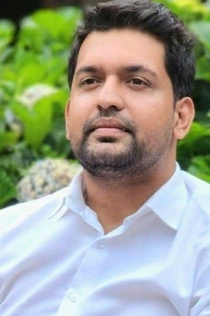 Udara Rathnayake