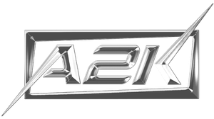 A2K