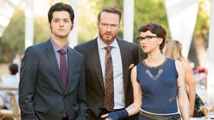 House of Lies: 4×5