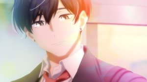 Hananoi-kun to Koi no Yamai Capitulo 1 Sub Español