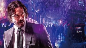 John Wick 3 Implacável – Parabellum