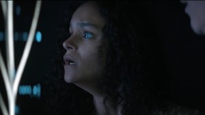 Dune: Prophecy Season 1 Episode 4
