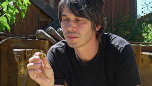 Wonders of the Universe: 1×2