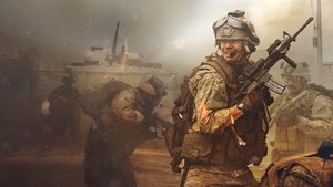 Warfare (2025) ยุทธการฝ่าแดนนรก ประสบการณ์สงคราม นาทีต่อนาที