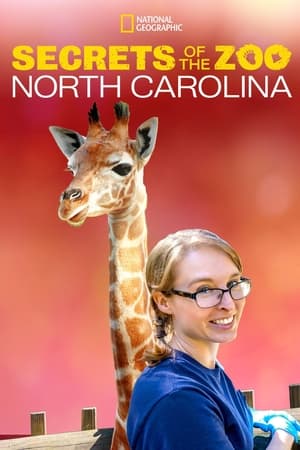 watch-Secrets of the Zoo: North Carolina