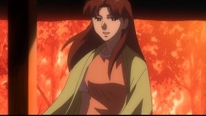Glass Mask Season 1 Episode 47