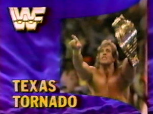 September 22, 1990 - Superstars of Wrestling 212