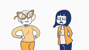 The Glasses