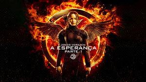 Images posters