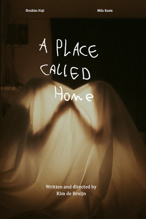 A Place Called Home 2