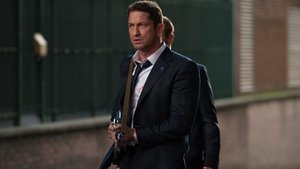 London Has Fallen (2016)