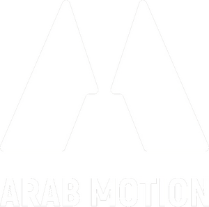 Arab Motion