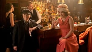 The Marvelous Mrs. Maisel Season 4 Episode 2 مترجمة