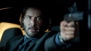 จอห์น วิค : แรงกว่านรก (2014)John Wick 1 (2014)