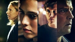 Extraño Pero Cierto (2019) HD 720P LATINO/INGLES