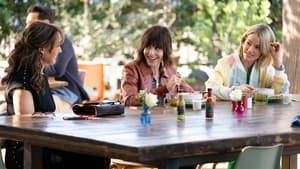 The L Word: Generation Q: 2×2