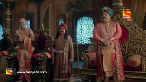 Please delete this episode!