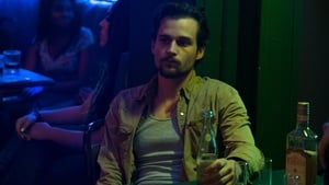 Queen of the South 2×5