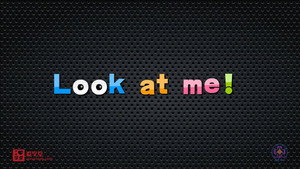 Episode 8 | StreamHub