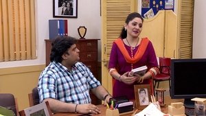 Question Paper